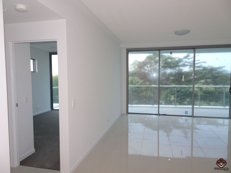 31 East Quay Drive, Biggera Waters QLD 4216