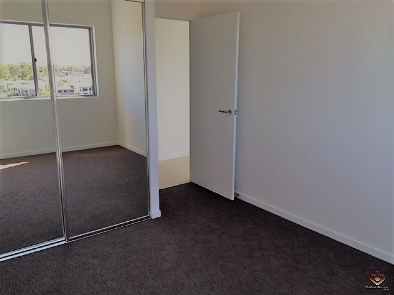 31 East Quay Drive, Biggera Waters QLD 4216