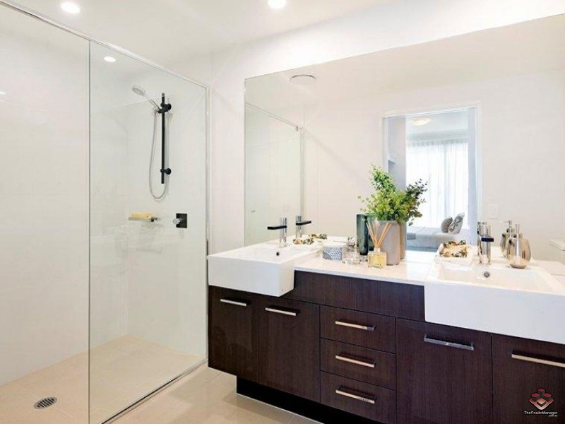 31 East Quay Drive, Biggera Waters QLD 4216