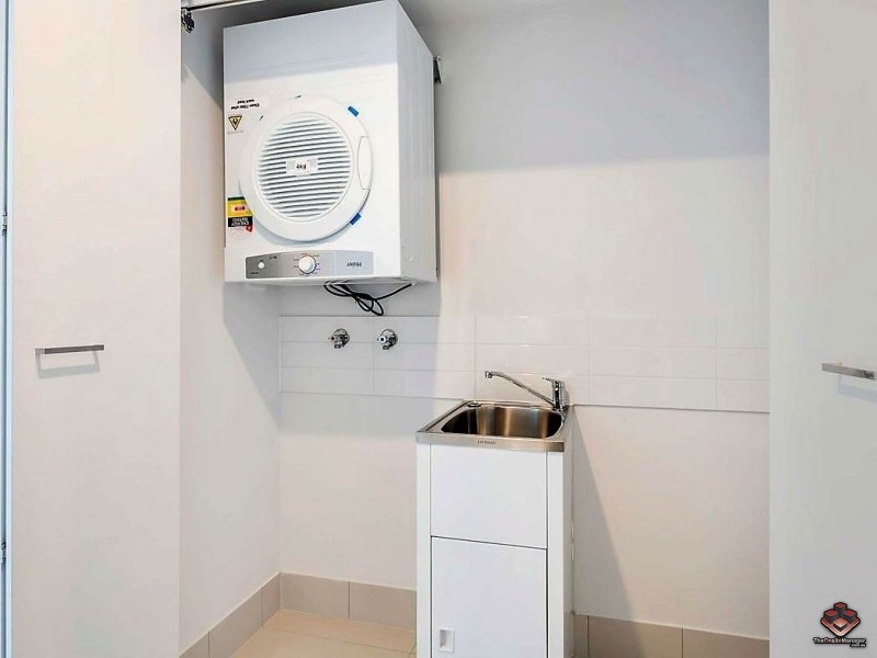 31 East Quay Drive, Biggera Waters QLD 4216