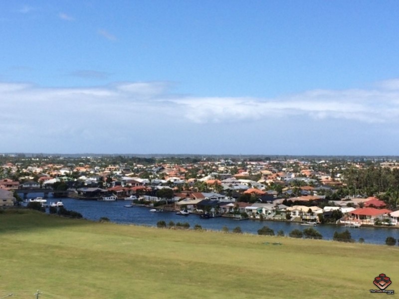 31 East Quay Drive, Biggera Waters QLD 4216