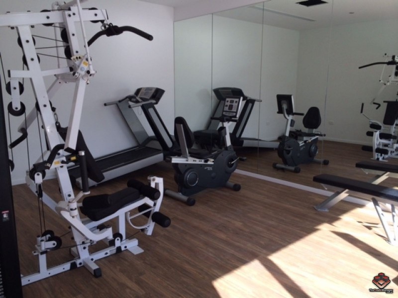 31 East Quay Drive, Biggera Waters QLD 4216