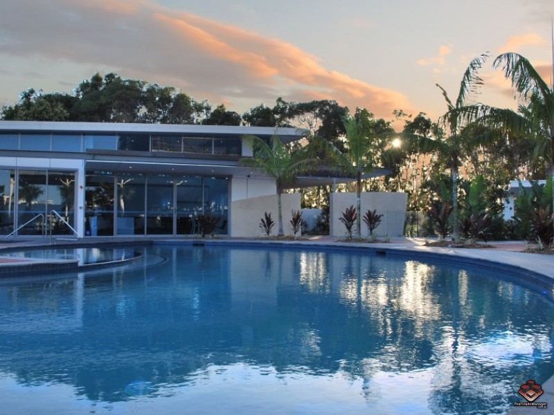 31 East Quay Drive, Biggera Waters QLD 4216