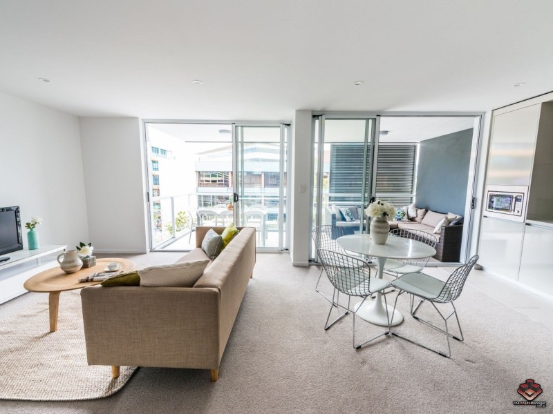 35 Chasely Street, Auchenflower QLD 4066