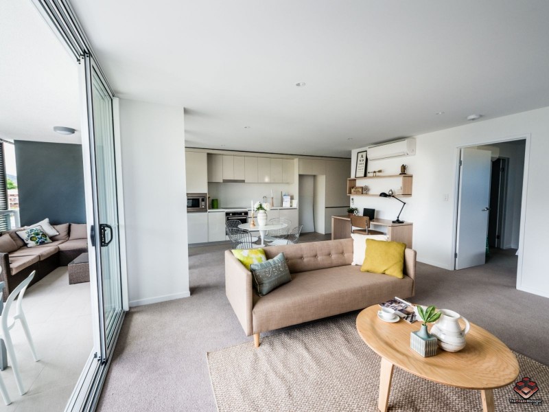 35 Chasely Street, Auchenflower QLD 4066