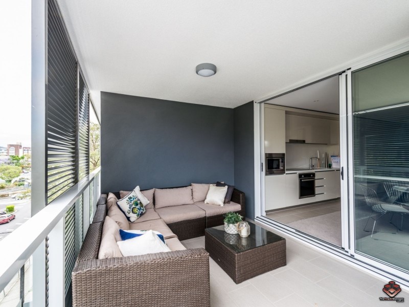 35 Chasely Street, Auchenflower QLD 4066