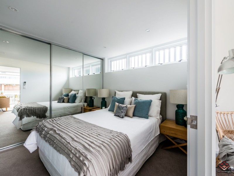 35 Chasely Street, Auchenflower QLD 4066