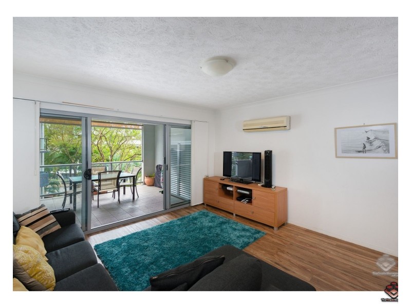 36 Holland Street, Toowong QLD 4066