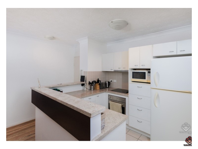 36 Holland Street, Toowong QLD 4066