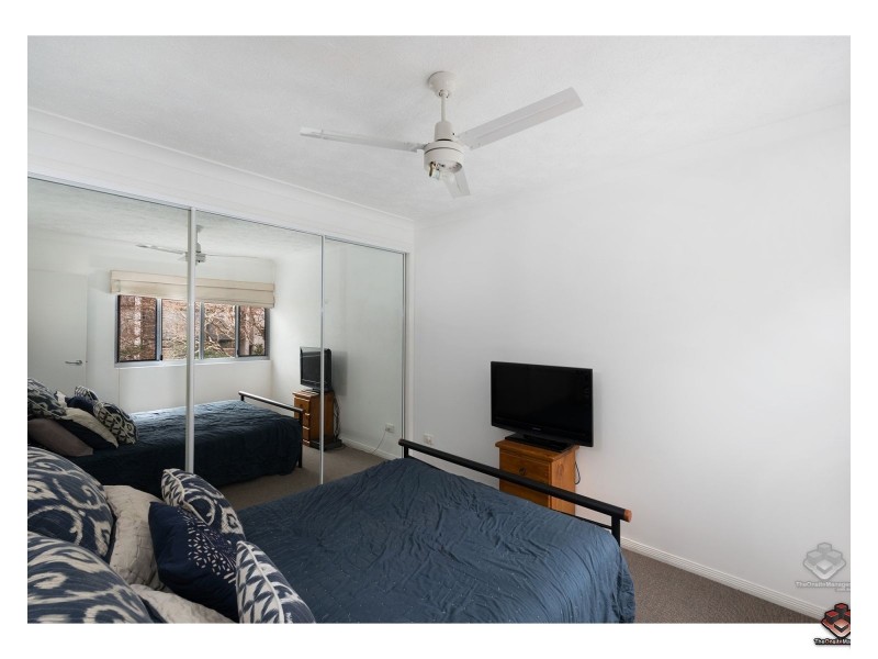 36 Holland Street, Toowong QLD 4066