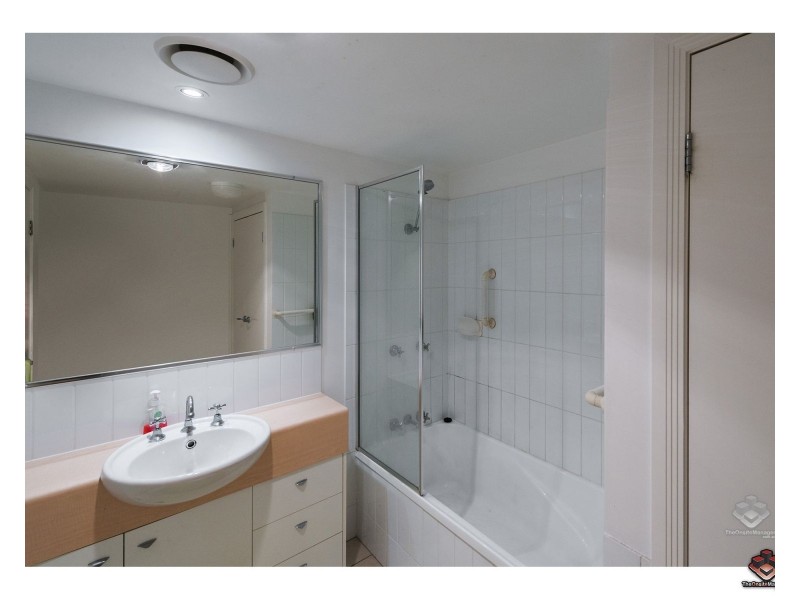 36 Holland Street, Toowong QLD 4066