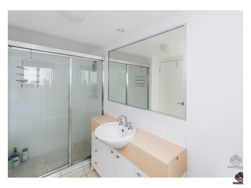 36 Holland Street, Toowong QLD 4066