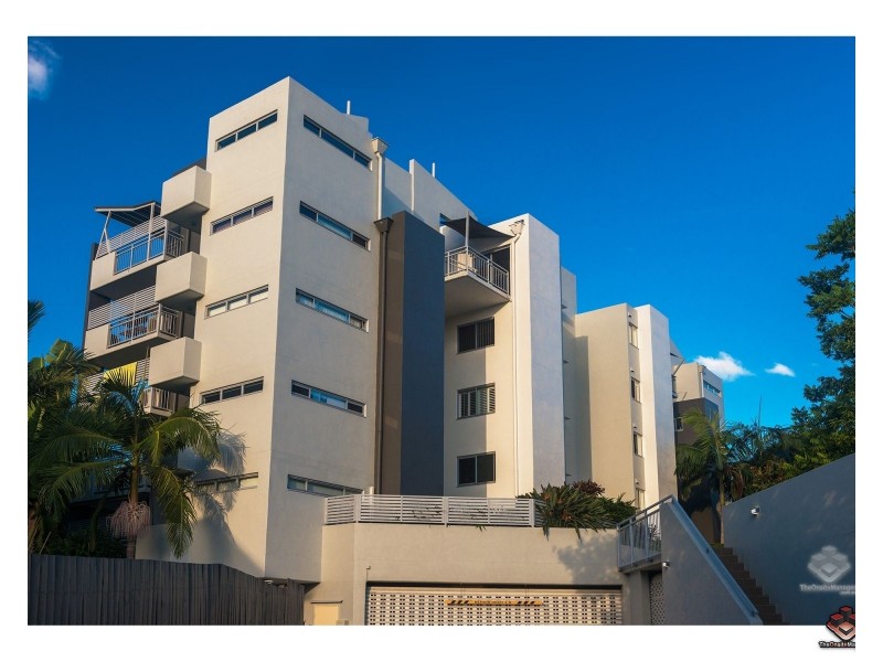 36 Holland Street, Toowong QLD 4066