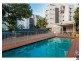 36 Holland Street, Toowong QLD 4066