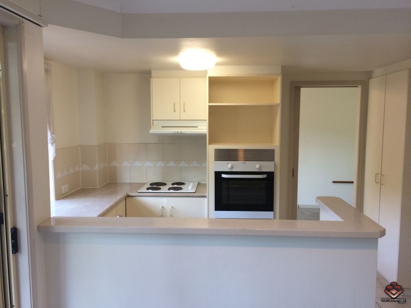 125 Hansford Road, Coombabah QLD 4216