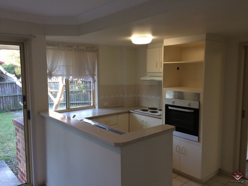 125 Hansford Road, Coombabah QLD 4216