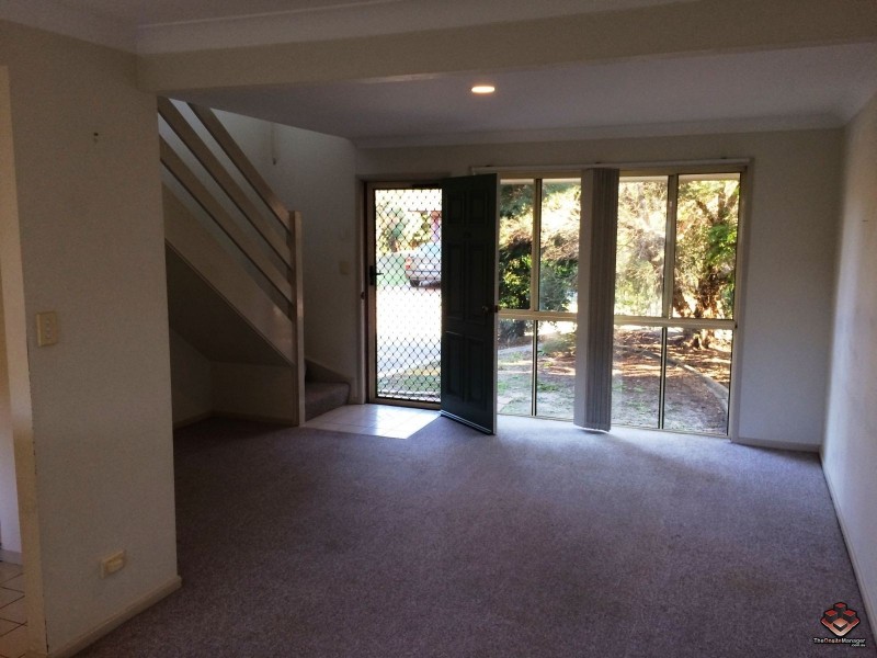 125 Hansford Road, Coombabah QLD 4216