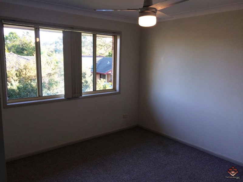 125 Hansford Road, Coombabah QLD 4216