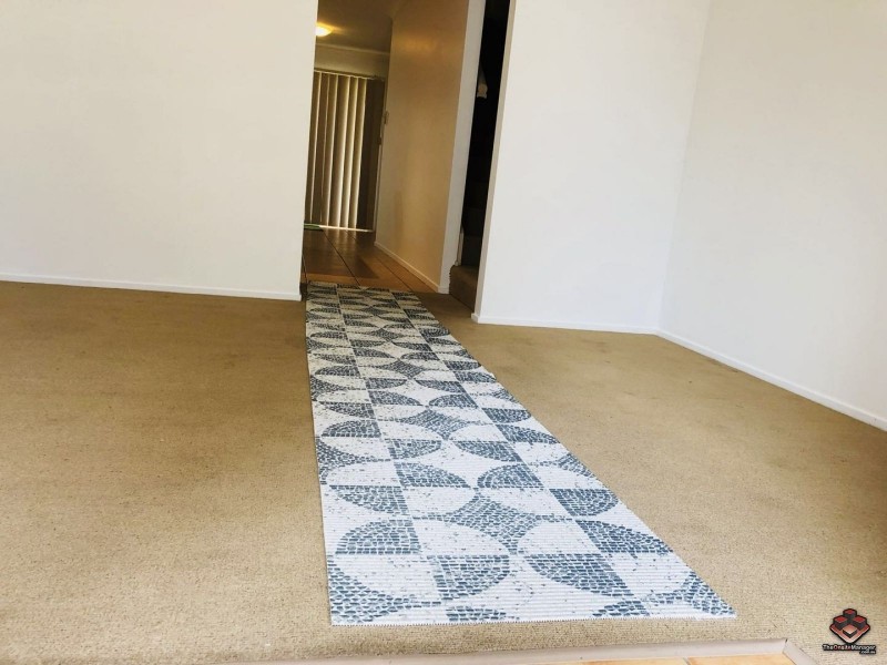 25 Dasyure Place, Wynnum West QLD 4178