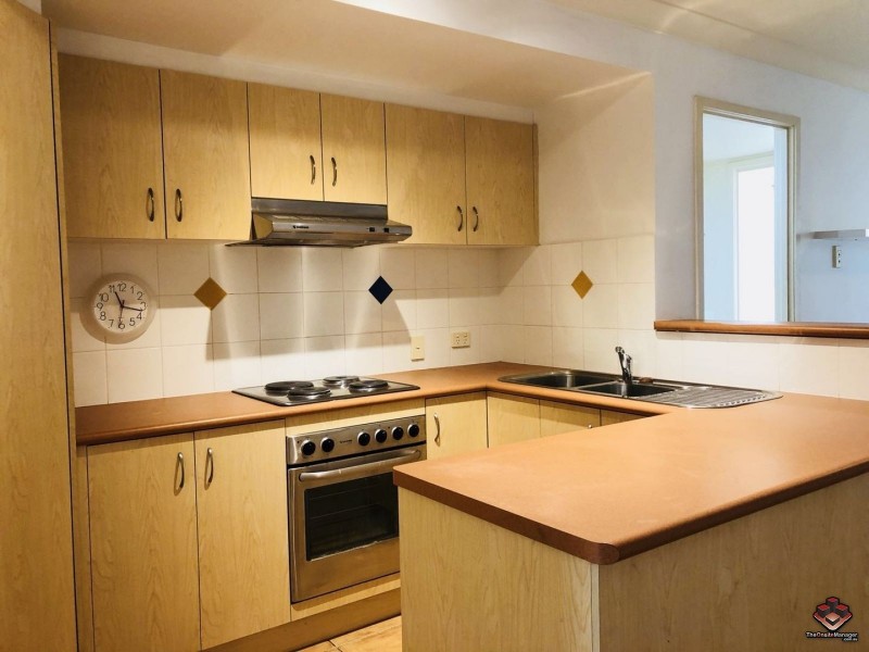 25 Dasyure Place, Wynnum West QLD 4178