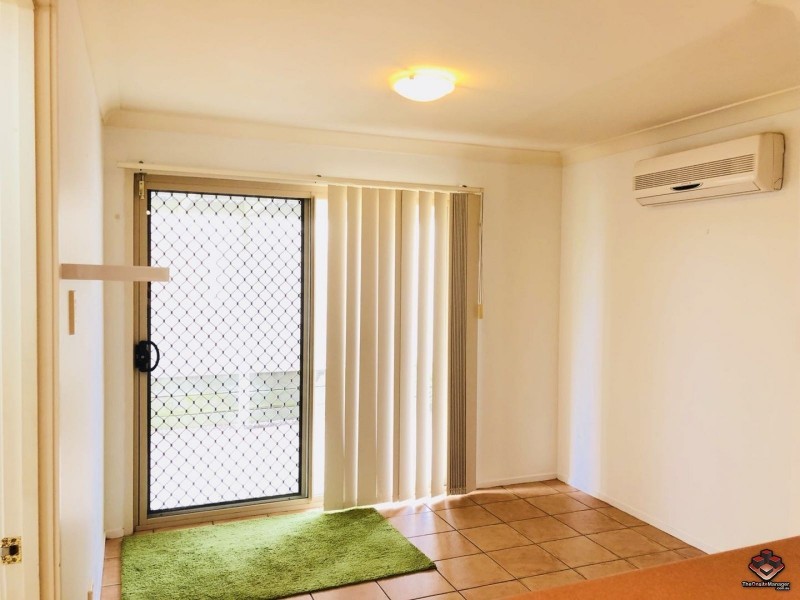 25 Dasyure Place, Wynnum West QLD 4178