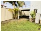 25 Dasyure Place, Wynnum West QLD 4178