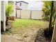 25 Dasyure Place, Wynnum West QLD 4178