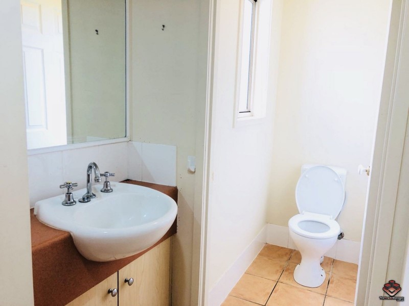 25 Dasyure Place, Wynnum West QLD 4178