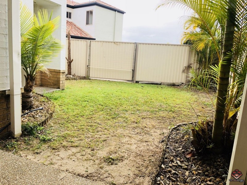 25 Dasyure Place, Wynnum West QLD 4178