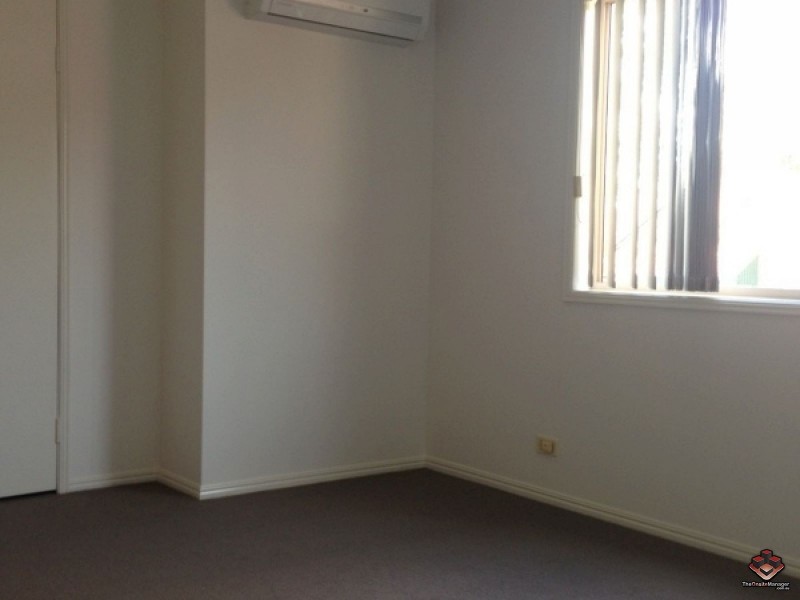 18/41 Bleasby Road, Eight Mile Plains QLD 4113