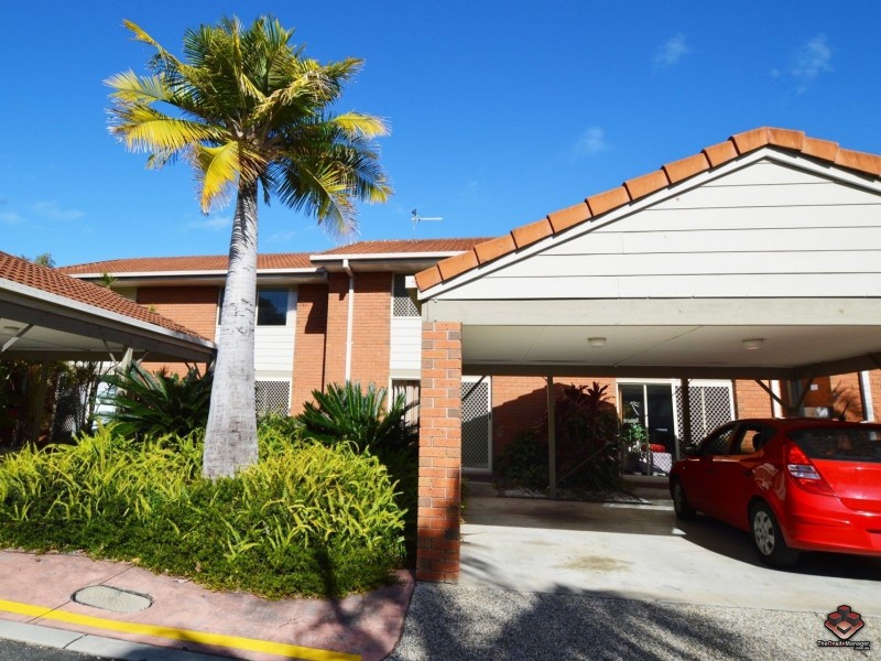 60 Whitby Street, Southport QLD 4215