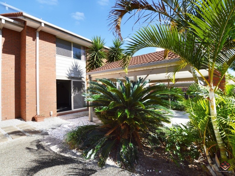 60 Whitby Street, Southport QLD 4215