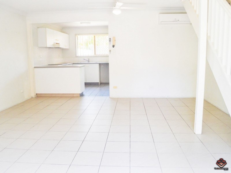 60 Whitby Street, Southport QLD 4215