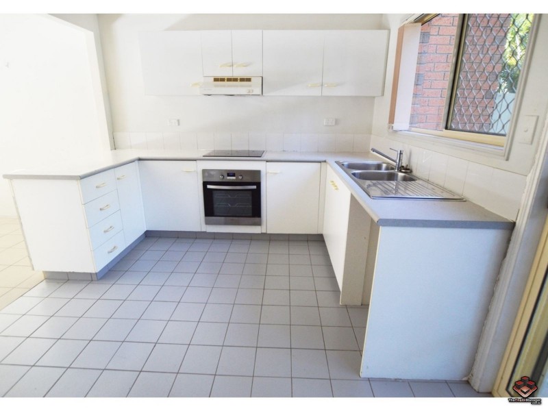 60 Whitby Street, Southport QLD 4215