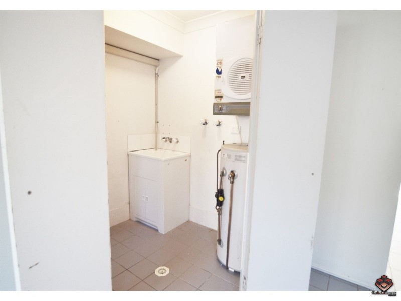 60 Whitby Street, Southport QLD 4215