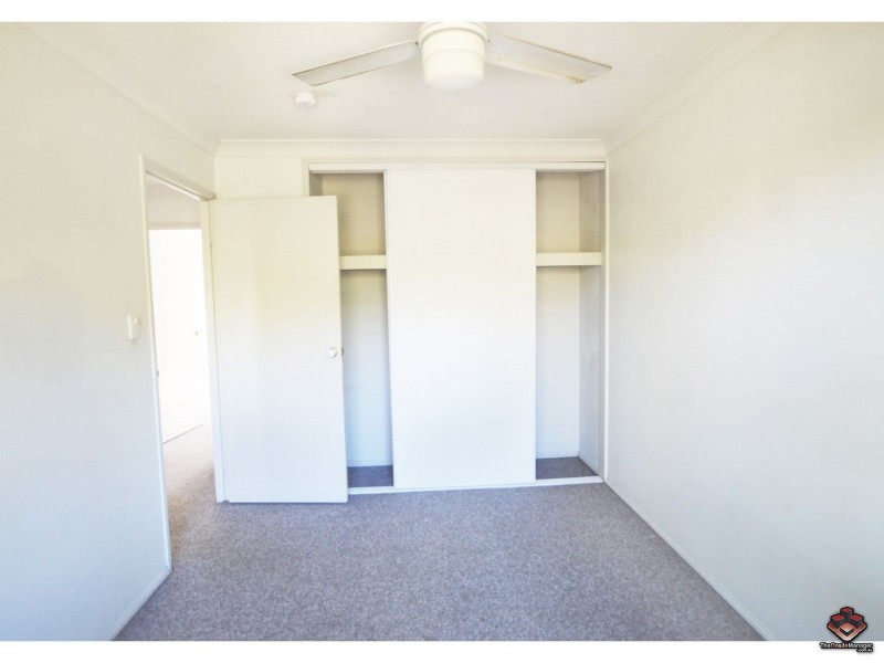 60 Whitby Street, Southport QLD 4215