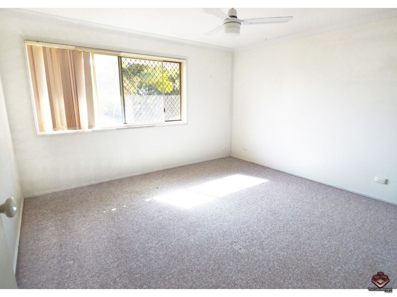 60 Whitby Street, Southport QLD 4215