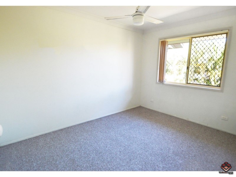 60 Whitby Street, Southport QLD 4215