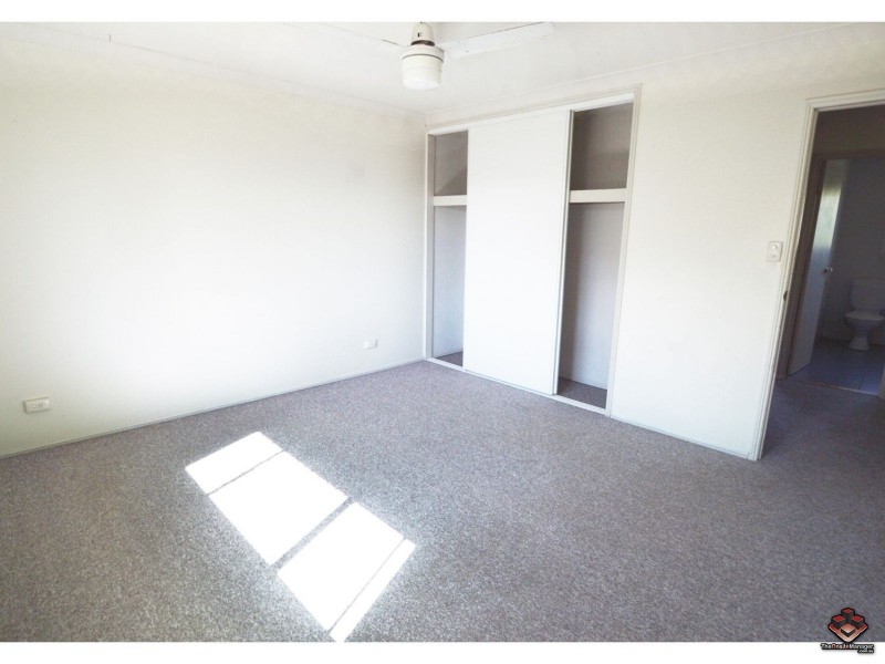 60 Whitby Street, Southport QLD 4215