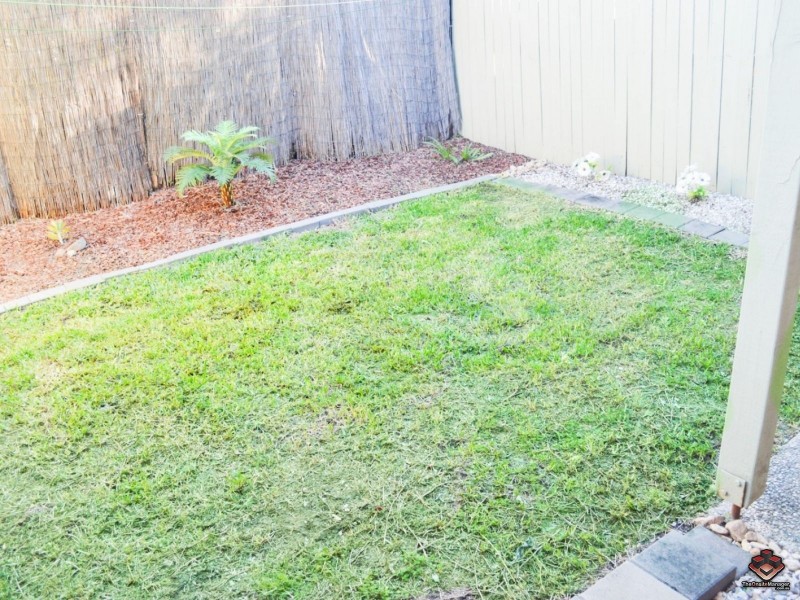 60 Whitby Street, Southport QLD 4215