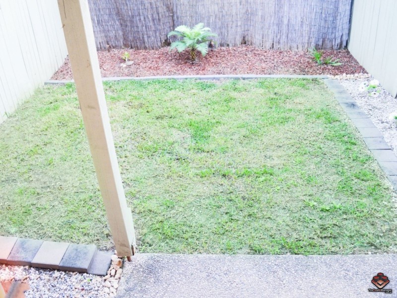 60 Whitby Street, Southport QLD 4215