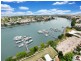 2 Goodwin Street, Kangaroo Point QLD 4169