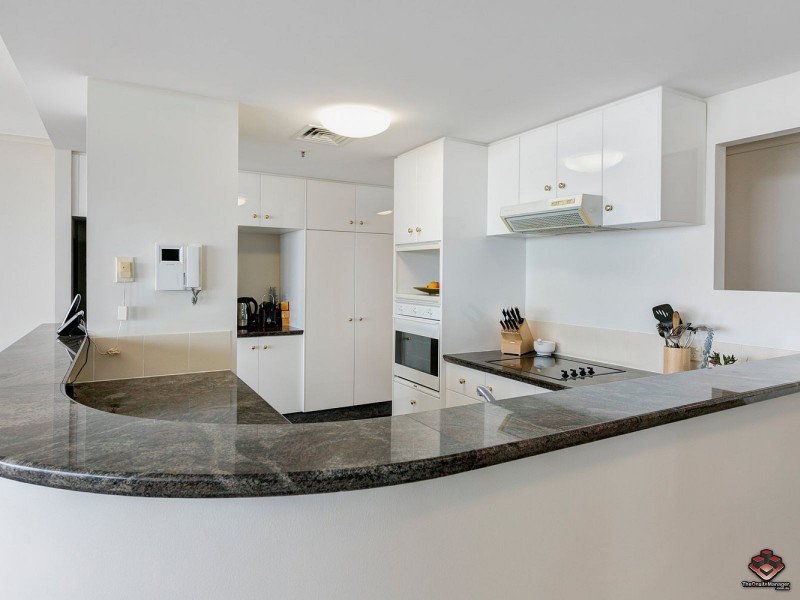 2 Goodwin Street, Kangaroo Point QLD 4169