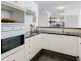 2 Goodwin Street, Kangaroo Point QLD 4169