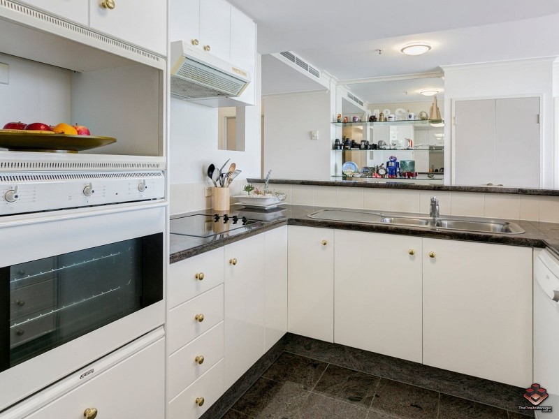 2 Goodwin Street, Kangaroo Point QLD 4169