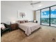 2 Goodwin Street, Kangaroo Point QLD 4169