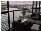 2 Goodwin Street, Kangaroo Point QLD 4169