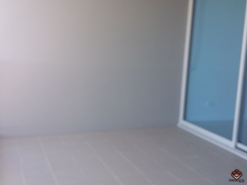 11 Compass Drive, Biggera Waters QLD 4216