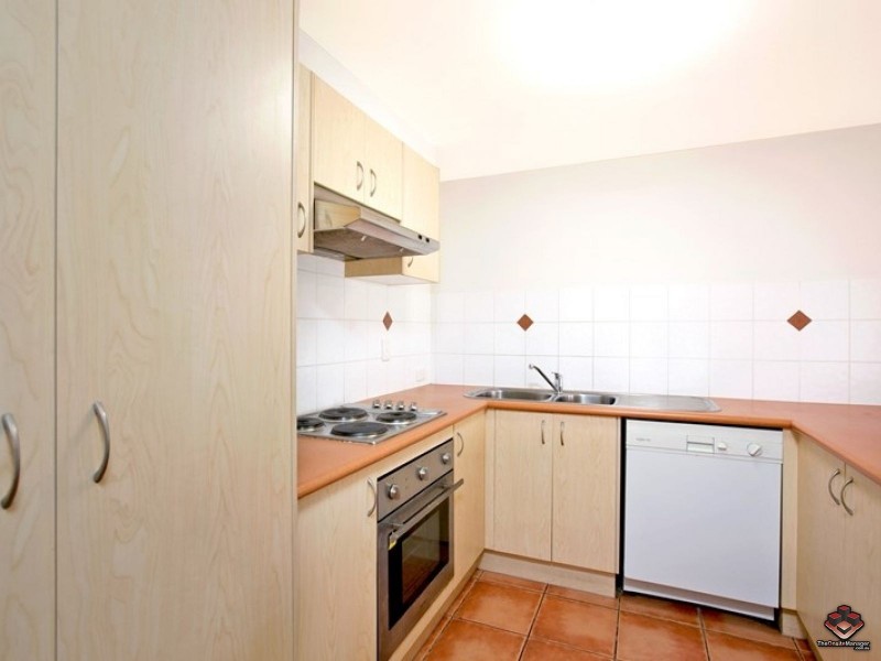 37 Dasyure Place, Wynnum West QLD 4178