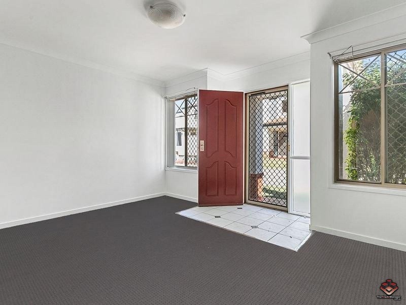 37 Dasyure Place, Wynnum West QLD 4178